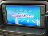 パッソ 1.3 G 