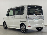 安心の全車保証付き!(※部分保証、国産車は納車後3ヶ月、輸入車は納車後1ヶ月の保証期間となります)。その他長期保証(有償)もご用意しております!※長期保証を付帯できる車両には条件がございます。