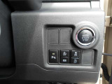 【トヨタ認定中古車の魅力】トヨタならではの「3つの安心」をセットにしたトヨタ販売店の中古車ブランドです!