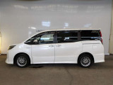 ノア 1.8 ハイブリッド Si W×B 