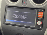 ノート 1.2 X 修復歴無し
