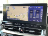 是非、現車をご覧になって下さい。