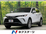 純正12.3インチナビ ガラスルーフ ハイブリット 全周囲カメラ