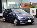 BMW在庫保有台数常時100台以上!ご来店の際はBMW本店(厚木市下荻野140-1)にご来店ください!弊社自慢の全天候型ショールーム!BMW在庫保有台数常時100台以上ございます!