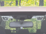 フォレスター 2.0i-S アイサイト 4WD 
