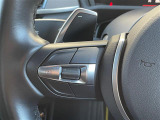 ぜひ厳選したドイツプレミアムブランドのお車を、見て・触って・比べてください!