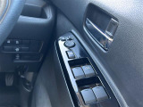 気になる車はまずはお気に入り登録をお願いいたします!