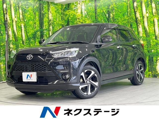 ライズ 1.2 Z 