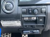 ●各種保証プランもご用意をしております☆走行距離は全て無制限で安心なカーライフをお過ごし頂けます☆