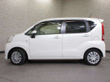 ムーヴ L SAIII 