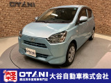 ■軽・普通車の届出済未使用車専門店の大谷自動車■ オールメーカーの届出済未使用車を取り扱っております。気になるお車がありましたらぜひお問い合わせください。お電話もお待ちしております(073-462-0492)