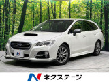 4WD 禁煙車 STIエアロ 衝突軽減 純正ナビ バックカメラ