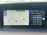 GS 300h I パッケージ 本革シート 修復歴無し