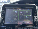 セレナ 1.2 e-POWER ハイウェイスター V 修復歴無し