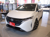 当店のお車をご覧いただきましてありがとうございます。お車についてのご質問やお見積りのご依頼、ご購入にあたってのご相談などお気軽にお問い合わせ下さい!