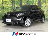 4WD 衝突軽減装置 禁煙車 純正ナビ レーダークルーズ バックカメラ