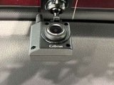 車両詳細・在庫状況等、お気軽にお問い合わせください。045-858-3511 カーセンサー無料ダイヤル0078-6003-565983