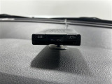 気になる車はまずはお気に入り登録をお願いいたします!