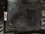 【カーペットマット】嬉しい純正カーペットマットつき!純正なのでフィット感が違いますよ☆清掃済みです♪