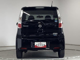 【全車両まごころ保証付き】全てのおクルマに1年間の走行距離無制限の無料保証付き!全国のダイハツディーラーで対応可能です!ご希望で2年・3年の延長保証も可能です(有償)