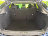 『車を購入した後の車検やメンテナンス、キズを直す板金、事故受付まで承ります。愛車についてのご相談はすべて当店にお任せください。』