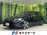DIATONEナビ バックカメラ アイサイト3 ブラインドスポットモニタ
