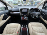 全国納車も可能です!全国展開のガリバーネットワークで、北海道から沖縄までどこでもご納車可能※です!詳細はお気軽にお問い合わせください!※車両運搬費がかかります。