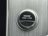 認定中古車フェア期間中はお買い得な特典をご用意しております。ご検討中のお客様はぜひ当店スタッフまでお問い合わせ下さい。