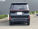 購入後の保証修理やメンテナンスは、お近くの日産福岡各店か、全国の日産販売会社サービス工場で対応可能です。近くに車を診てもらう所があると心強いですよね!