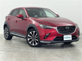 純正ナビ 全周囲カメラ アダプティブクルーズコントロール レーンキープアシスト ブラインドスポットモニター 衝突被害軽減ブレーキ シートヒーター パワーシート オートマチックハイビーム ETC 禁煙車