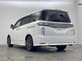 安心の全車保証付き!(※部分保証、国産車は納車後3ヶ月、輸入車は納車後1ヶ月の保証期間となります)。その他長期保証(有償)もご用意しております!※長期保証を付帯できる車両には条件がございます。