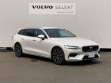 V60 ウルトラ B4 