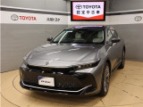 トヨタが中古車選びを変える「TOYOTA認定中古車」。選ぶならトヨタの安心中古車! 1、徹底した洗浄 2、車両検査証明書付き 3、ロングラン保証 且つ、修復歴が無い車【是非ご来店いただき確認下さい】