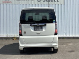 Hondaの認定中古車 U-Selecthは、Honda車であることはもちろん、修復歴※がない車両に限定、さらに第三者機関の車両状態証明書をすべての車両で取得しています。