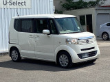 ホンダ認定中古車U-POSTの取扱店です。展示試乗車あがりから低価格車まで幅広く取り扱いがあります、大切なお車選びを是非お手伝いさせてください。