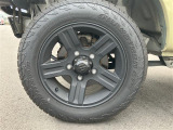 中古車でも安心してお乗りいただく為に、無料保証を付帯。もちろん、全国対応の保証となりますので安心してお買い求めいただけます。最長3年の有償保証もご用意しております。※一部対象外の車両もございます。
