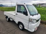 お買得といっても整備は怠りません。提携工場にて、しっかり整備をしてお渡しております。