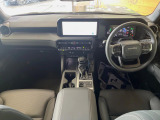 ランドクルーザー250 2.7 VX 4WD 