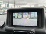コペン GR スポーツ 修復歴無し