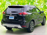 エクストレイル 2.0 AUTECH iパッケージ 4WD 