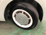 即納承ります、お急ぎの方もご相談ください(^^)/