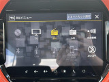 ハスラー ハイブリッド(HYBRID) Xターボ 4WD 修復歴無し