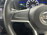気になる車はすぐにお問い合わせください!画面右側の0066から始まる無料ダイヤルからお問い合わせ下さい!専門スタッフがお車のご質問にお答えいたします!