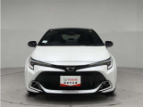 総額表示価格は登録地が神奈川県の価格です。登録場所で費用が異なります、詳しくはスタッフまでお問合せください。