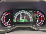 RAV4 2.0 アドベンチャー 4WD 4WD 本革シート