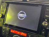 セレナ 2.0 ライダー ブラックライン S-HYBRID 