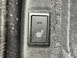 買取実績No,1※のガリバーだからこそできる高価買取!※2020年1月 (株)日本能率協会総合研究所調べ(国内中古車買取市場の大手買取専門業者を対象とした「中古自動車買取台数No.1調査」より)