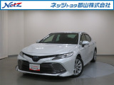 当社の展示車両をご覧いただき誠にありがとうございます。当社は原則、ご来店いただき現車のご確認をしていただいてからのご契約となっております。現車は郡山・須賀川・白河・いわき各地区でもご確認可能です。