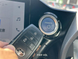 みなさまのお車選びのお手伝いをさせてください!スタッフ一同心よりご来店、お問い合わせをお待ちしております!