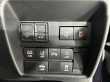 みなさまのお車選びのお手伝いをさせてください!スタッフ一同心よりご来店、お問い合わせをお待ちしております!